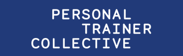 Personal Trainers Collective